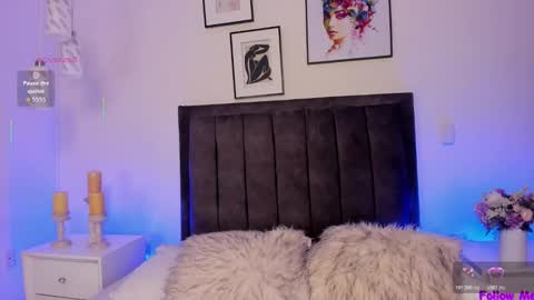 ashlye_white online show from 03/21/26, 02:27