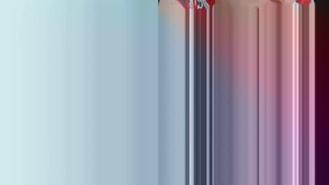 AshlyMoon online show from 09/17/25, 02:13