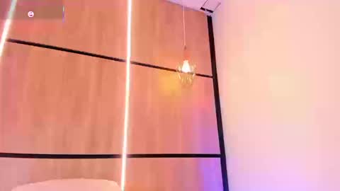 ashlyn online show from 09/09/25, 11:15