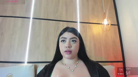 ashlyn online show from 10/02/25, 08:27