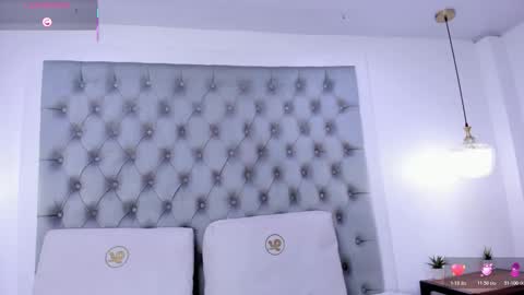 ashlyn online show from 12/04/25, 08:39