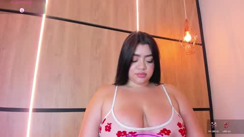 ashlyn online show from 12/13/25, 08:25