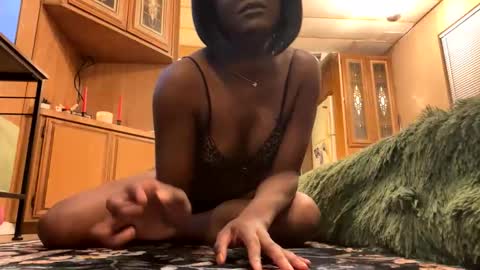 ashlynnblackx online show from 05/21/26, 06:53