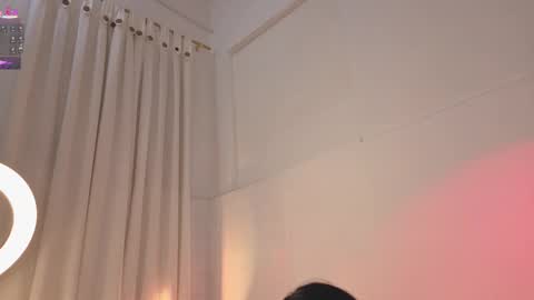 Snapshot of ashlynnlowe_ chatting on 02/16/26, 02:18 Ash online show from 02/16/26, 02:18