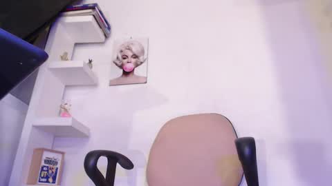  Ashly online show from 02/08/25, 09:57