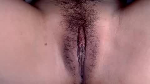 ASH online show from 12/02/25, 03:29