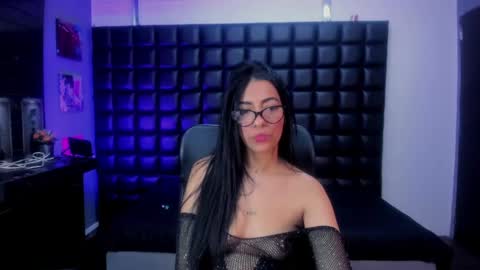 Snapshot of ashlyy_sweet_ chatting on 04/30/26, 08:57 ashlyy sweet online show from 04/30/26, 08:57