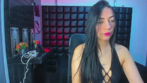 ashlyy sweet  online show from 06/20/26, 01:25