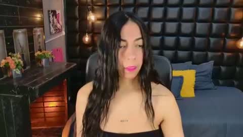 ashlyy sweet  online show from 07/03/26, 01:28