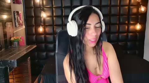 ashlyy sweet  online show from 07/10/26, 06:32