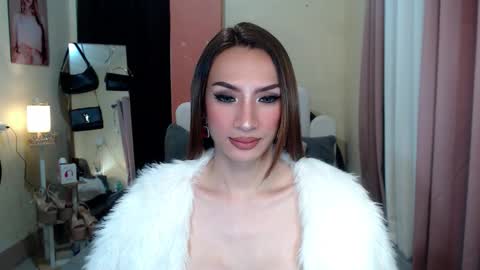 AshTheBigCock online show from 03/02/26, 11:11