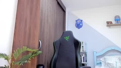 my name real is camilo online show from 12/06/24, 07:56