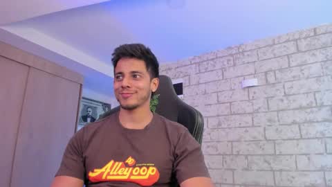 my name real is camilo online show from 02/10/26, 04:38