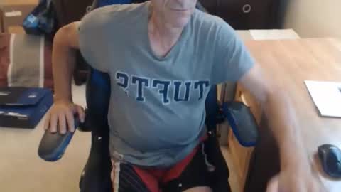 In need of use online show from 09/29/25, 10:14