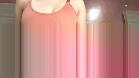 Snapshot of ashukhushi2022 chatting on 01/14/25, 04:25 khushi online show from 01/14/25, 04:25