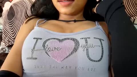 Snapshot of ashukhushi2022 chatting on 01/30/25, 04:58 khushi online show from 01/30/25, 04:58