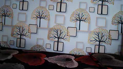 Snapshot of ashukhushi2022 chatting on 03/07/25, 02:25 khushi online show from 03/07/25, 02:25