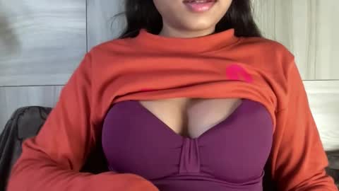 khushi online show from 10/27/25, 03:10