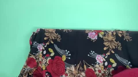 Snapshot of ashukhushi2022 chatting on 11/07/25, 01:49 khushi online show from 11/07/25, 01:49