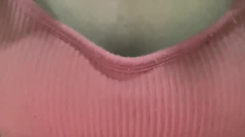 Snapshot of ashukhushi2022 chatting on 11/19/25, 04:34 khushi online show from 11/19/25, 04:34