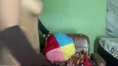 khushi online show from 05/17/26, 02:02