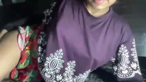 khushi online show from 06/01/26, 03:25
