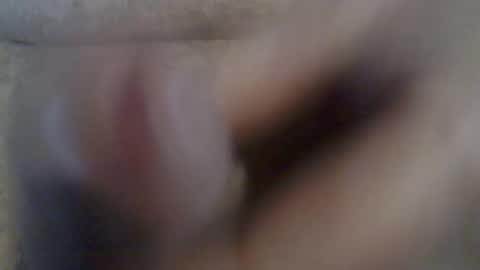 Ashwin online show from 09/16/25, 12:17