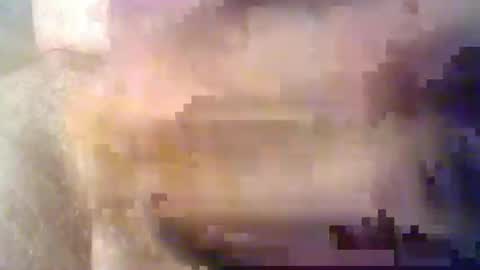 Ashwin online show from 10/13/25, 12:16