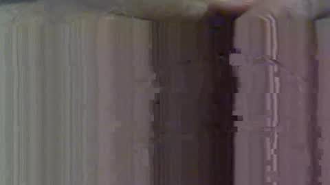 Ashwin online show from 10/14/25, 12:28