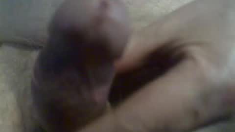 Ashwin online show from 10/20/25, 01:55