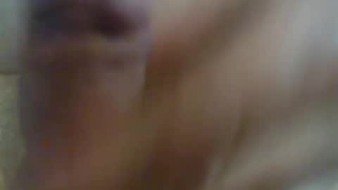 Ashwin online show from 10/25/25, 12:23