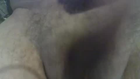 Ashwin online show from 10/26/25, 01:17