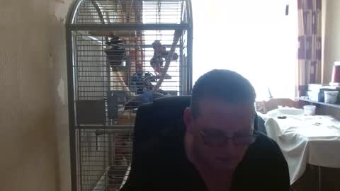 Ashwin online show from 11/17/25, 01:06