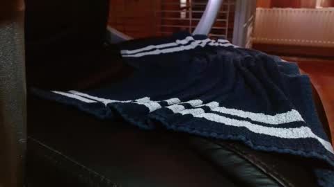 Ashwin online show from 12/18/25, 01:06