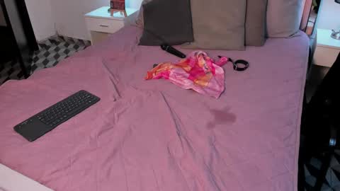 PAO   online show from 01/15/25, 11:30