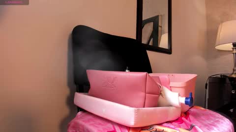 PAO   online show from 02/02/26, 02:54