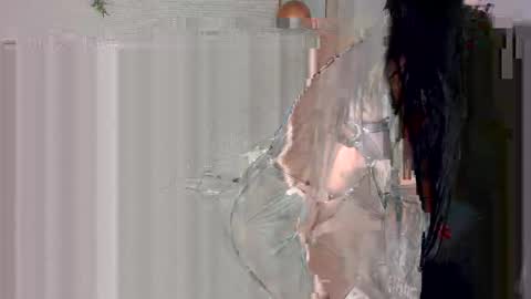 PAO   online show from 04/12/26, 02:11