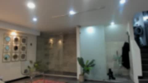 PAO   online show from 04/18/26, 03:54