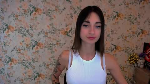 asia_n_ online show from 01/05/25, 10:32