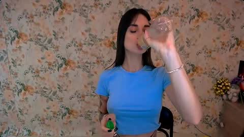 asia_n_ online show from 01/09/25, 07:10