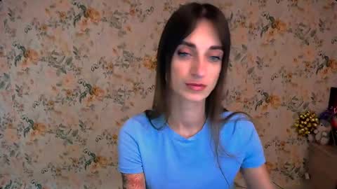 asia_n_ online show from 01/12/25, 07:32