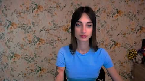 asia_n_ online show from 01/12/25, 10:34