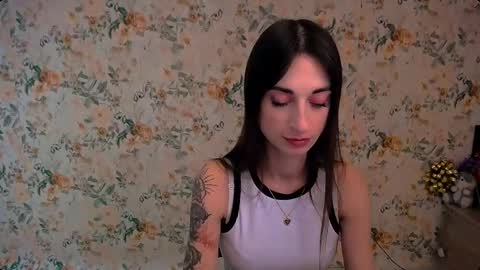 asia_n_ online show from 01/15/25, 09:24