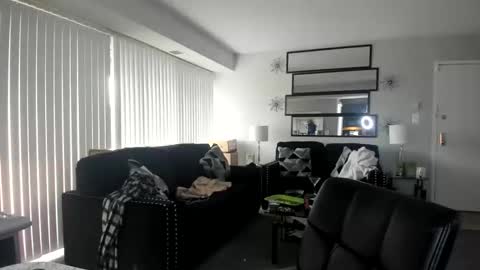 Snapshot of asiaandersonxx chatting on 01/23/25, 02:28 Asia online show from 01/23/25, 02:28