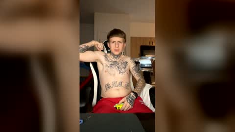 frankie online show from 04/02/26, 09:40