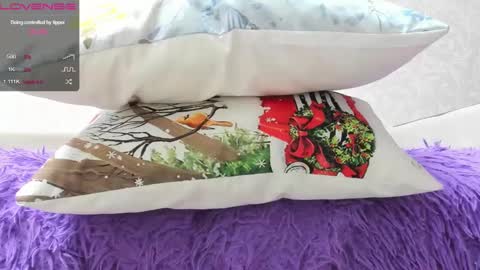 Snapshot of asiamixx chatting on 01/10/25, 11:00 Lana online show from 01/10/25, 11:00