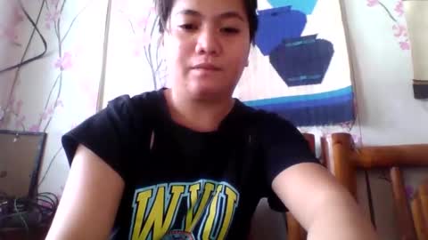 asian18268 online show from 01/11/26, 02:05