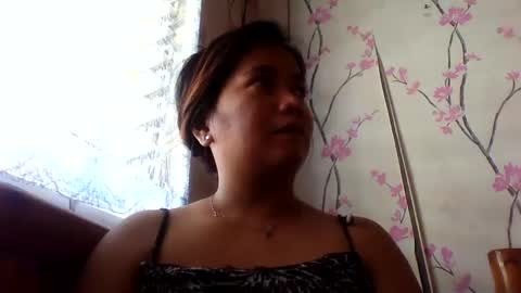 asian18268 online show from 01/13/26, 03:01