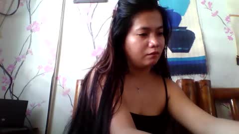 asian18268 online show from 02/04/26, 01:55