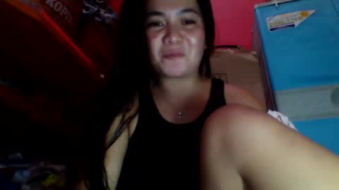 asian18268 online show from 04/10/26, 03:12